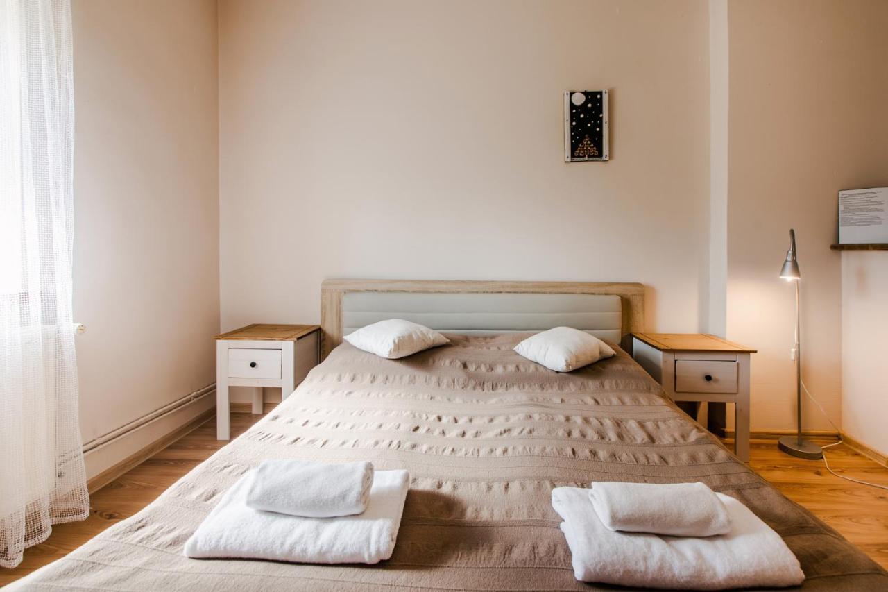 Apartament Grota Закопане Екстер'єр фото